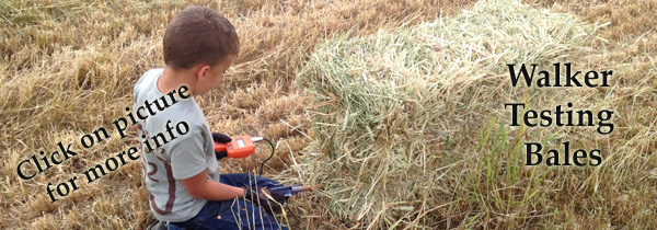 BaleTest600x200slide copy